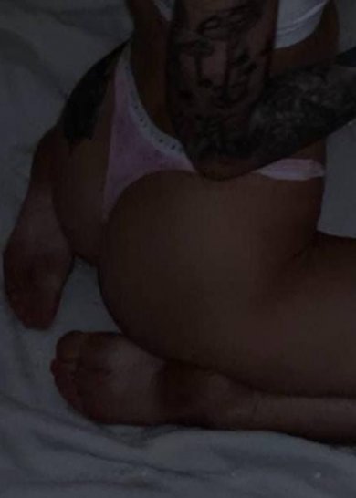 Сочная попка Шурыгиной с разных ракурсов фото 2