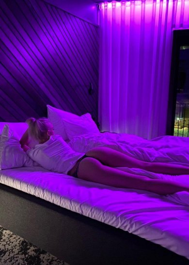 Сочная попка Шурыгиной с разных ракурсов фото 1