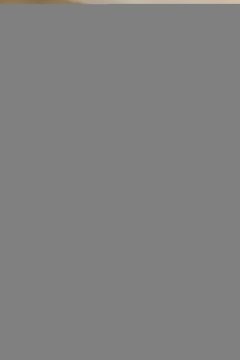 Йей Гусман в фильме 