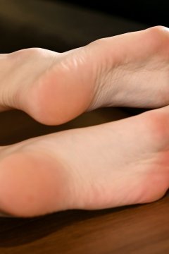 Luna Art в наборе Metart представляет Luna Art Фото #12